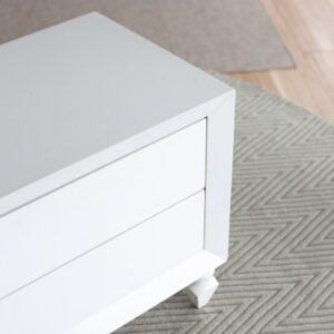 Mesa Cabeceira Horus